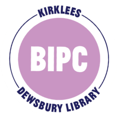 Business and Intellectual Property Centre logo