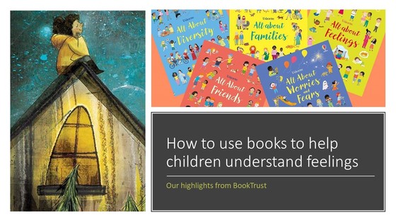 Image of books written by Felicity Brooks