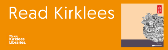 Read Kirklees header