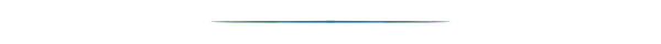 Teal Divider