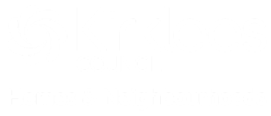 Kirklees Council and Homes and Neighbourhoods
