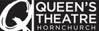 Queens Theatre logo