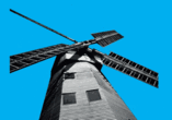 Upminster Windmill