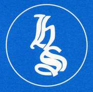 Havering Singers logo