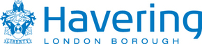 Havering Council logo