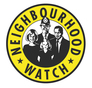 Neighbourhood Watch Logo