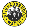 Neighbourhood Watch Logo
