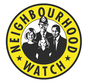 Neighbourhood Watch Logo