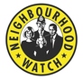 Neighbourhood Watch Logo