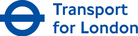 Transport for London