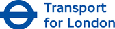 Transport for London