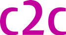 c2c logo