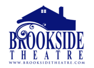 Brookside Theatre logo