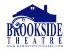Brookside Theatre logo