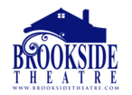 Brookside Theatre logo