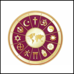 Havering Inter Faith Forum logo