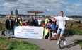 Romford Royals Cycle Ride