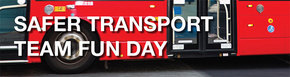Safer Transport Team