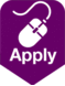 Apply online