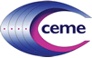 CEME logo