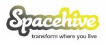 Spacehive logo