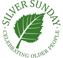 Silver Sunday logo