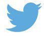 Twitter logo
