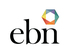 ebn logo