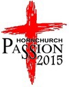 Hornchurch Passion Play