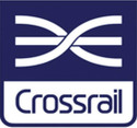 Crossrail  logo