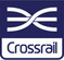 Crossrail  logo