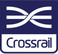 Crossrail  logo