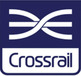 Crossrail  logo