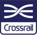 Crossrail  logo