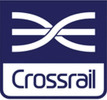 Crossrail  logo