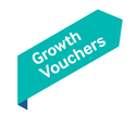 Growth Voucher logo