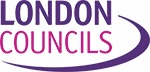 London Councils logo
