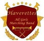 Haverettes logo
