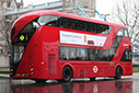 London Bus