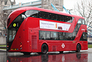 London Bus