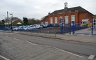 Harold Court Primary School