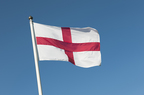 St George's Flag