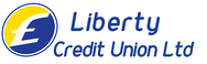 Liberty Credit Union logo