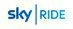Sky Ride logo