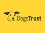 Dogs Trust logo