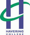 Havering College logo