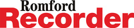 Romford Recorder logo