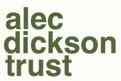 alec dickson trust logo