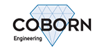 Coborn Engineering logo