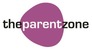 Parenting Zone logo